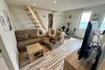 Dvosoban stan, Opatija, Opatija - Centar, prodaja, 161000 €, 40 m2