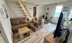 Dvosoban stan, Opatija, Opatija - Centar, prodaja, 161000 €, 40 m2
