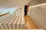 Dvosoban stan, Opatija, Opatija - Centar, prodaja, 161000 €, 40 m2