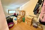 Dvosoban stan, Opatija, Opatija - Centar, prodaja, 161000 €, 40 m2