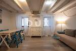 Dvosoban stan, Rijeka, Centar, prodaja, 142000 €, 37 m2