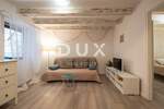 Dvosoban stan, Rijeka, Centar, prodaja, 142000 €, 37 m2