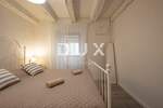 Dvosoban stan, Rijeka, Centar, prodaja, 142000 €, 37 m2