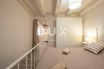 Dvosoban stan, Rijeka, Centar, prodaja, 142000 €, 37 m2