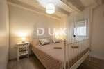 Dvosoban stan, Rijeka, Centar, prodaja, 142000 €, 37 m2