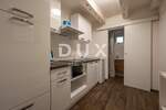 Dvosoban stan, Rijeka, Centar, prodaja, 142000 €, 37 m2