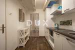 Dvosoban stan, Rijeka, Centar, prodaja, 142000 €, 37 m2