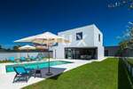 Kuca, Pula, Škatari, prodaja, 650000 €, 160 m2