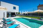 Kuca, Pula, Škatari, prodaja, 650000 €, 160 m2