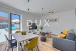 Kuca, Pula, Škatari, prodaja, 650000 €, 160 m2