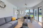 Kuca, Pula, Škatari, prodaja, 650000 €, 160 m2
