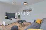 Kuca, Pula, Škatari, prodaja, 650000 €, 160 m2