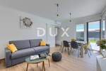 Kuca, Pula, Škatari, prodaja, 650000 €, 160 m2