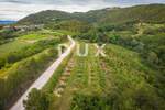 Zemljiste, Cerovlje, Grimalda, prodaja, 160000 €, 24200 m2