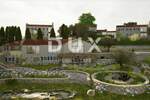 Zemljiste, Opatija, Opatija - Centar, prodaja, 2400000 €, 54000 m2