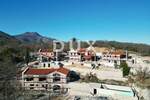 Zemljiste, Opatija, Opatija - Centar, prodaja, 2400000 €, 54000 m2