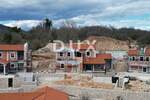 Zemljiste, Opatija, Opatija - Centar, prodaja, 2400000 €, 54000 m2