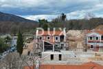 Zemljiste, Opatija, Opatija - Centar, prodaja, 2400000 €, 54000 m2