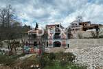 Zemljiste, Opatija, Opatija - Centar, prodaja, 2400000 €, 54000 m2