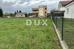 Zemljiste, Nin, Ninski Stanovi, prodaja, 76000 €, 830 m2
