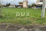Zemljiste, Nin, Ninski Stanovi, prodaja, 76000 €, 830 m2