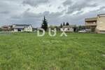 Zemljiste, Nin, Ninski Stanovi, prodaja, 76000 €, 830 m2