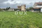 Zemljiste, Nin, Ninski Stanovi, prodaja, 76000 €, 830 m2