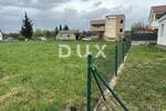 Zemljiste, Nin, Ninski Stanovi, prodaja, 76000 €, 830 m2