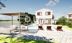Kuca, Svetvinčenat, prodaja, 600000 €, 160 m2