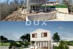 Kuca, Svetvinčenat, prodaja, 600000 €, 160 m2