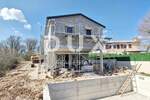 Kuca, Svetvinčenat, prodaja, 600000 €, 160 m2