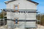 Kuca, Svetvinčenat, prodaja, 600000 €, 160 m2