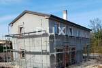 Kuca, Svetvinčenat, prodaja, 600000 €, 160 m2