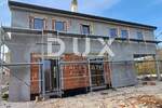 Kuca, Svetvinčenat, prodaja, 600000 €, 160 m2