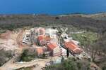 Kuca, Opatija, Opatija - Centar, prodaja, 2400000 €, 900 m2