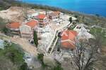 Kuca, Opatija, Opatija - Centar, prodaja, 2400000 €, 900 m2