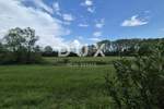 Zemljiste, Pićan, prodaja, 31500 €, 8630 m2