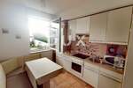 Stan, Omišalj, Njivice, prodaja, 446000 €, 148 m2
