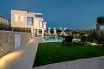 Kuca, Novalja, Lun, prodaja, 975000 €, 230 m2