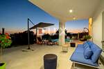 Kuca, Novalja, Lun, prodaja, 975000 €, 230 m2