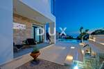 Kuca, Novalja, Lun, prodaja, 975000 €, 230 m2