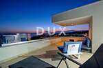 Kuca, Novalja, Lun, prodaja, 975000 €, 230 m2