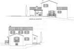 Zemljiste, Tinjan, Kringa, prodaja, 145000 €, 982 m2