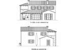 Zemljiste, Kanfanar, prodaja, 125000 €, 841 m2