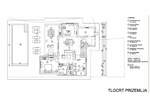 Zemljiste, Kanfanar, prodaja, 125000 €, 841 m2
