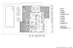 Zemljiste, Kanfanar, prodaja, 125000 €, 841 m2