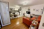 Trosoban stan, Opatija, Veprinac, prodaja, 200000 €, 74 m2
