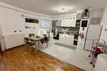 Trosoban stan, Opatija, Veprinac, prodaja, 200000 €, 74 m2
