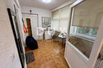 Trosoban stan, Opatija, Veprinac, prodaja, 200000 €, 74 m2