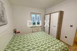 Trosoban stan, Opatija, Veprinac, prodaja, 200000 €, 74 m2
